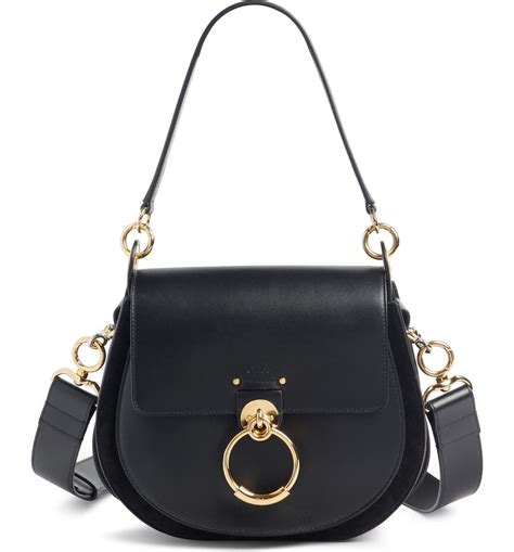 best chloe replica handbags uk|chloe tote bag dupe.